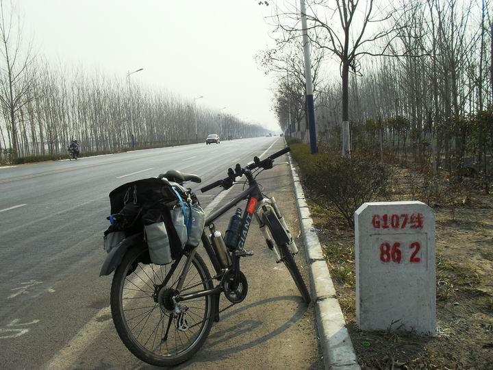 调整大小 SDC13114.JPG