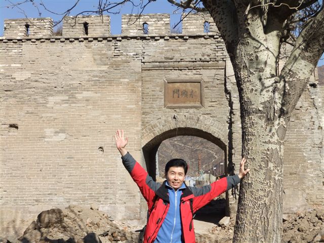 110403  游玩 083.jpg