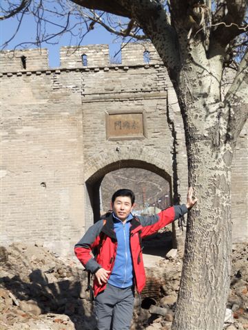 110403  游玩 085.jpg