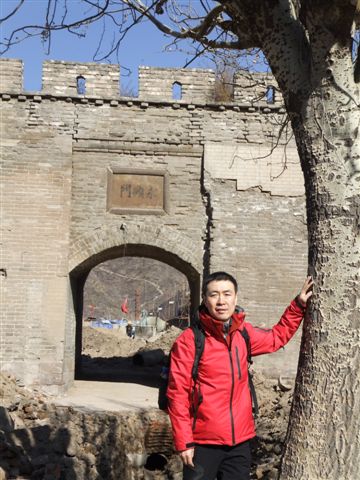 110403  游玩 086.jpg