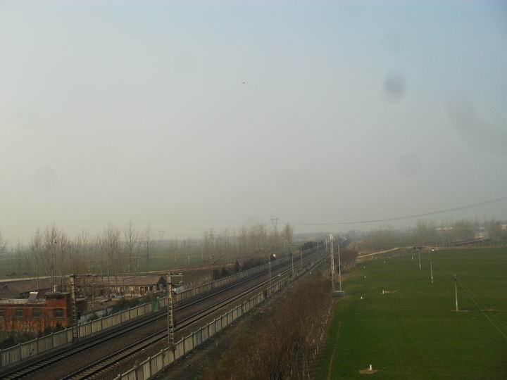 调整大小 SDC13117.JPG