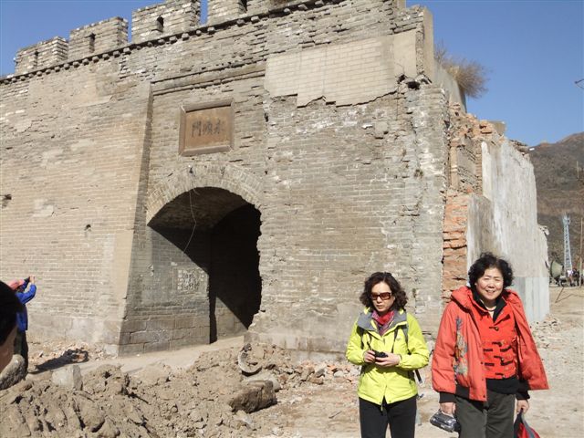 110403  游玩 088.jpg