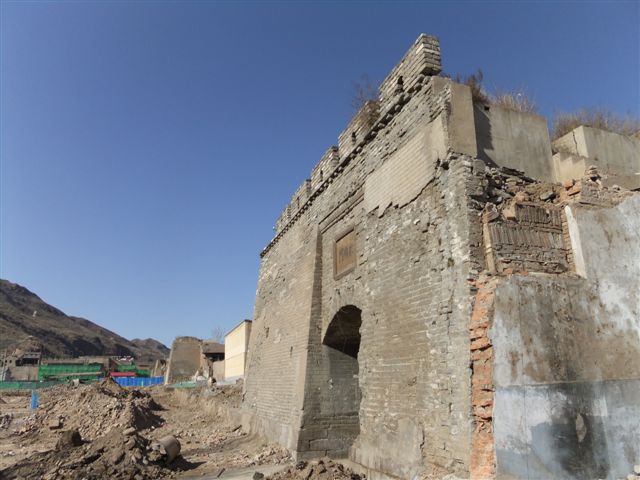 110403  游玩 089.jpg