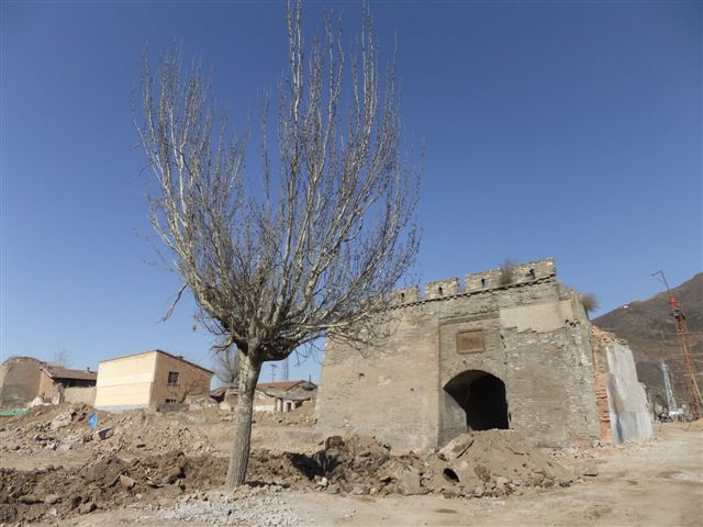 110403  游玩 090.jpg