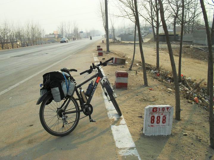 调整大小 SDC13127.JPG