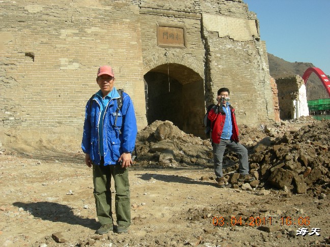 BigBull_110403  张家口游玩 161.jpg