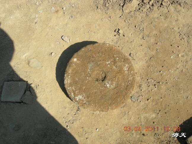 BigBull_110403  张家口游玩 166.jpg