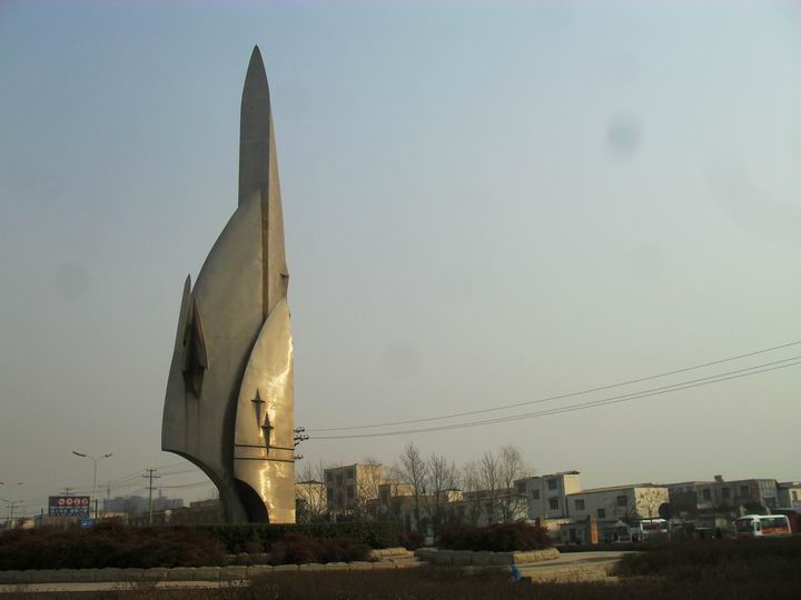 调整大小 SDC13122.JPG