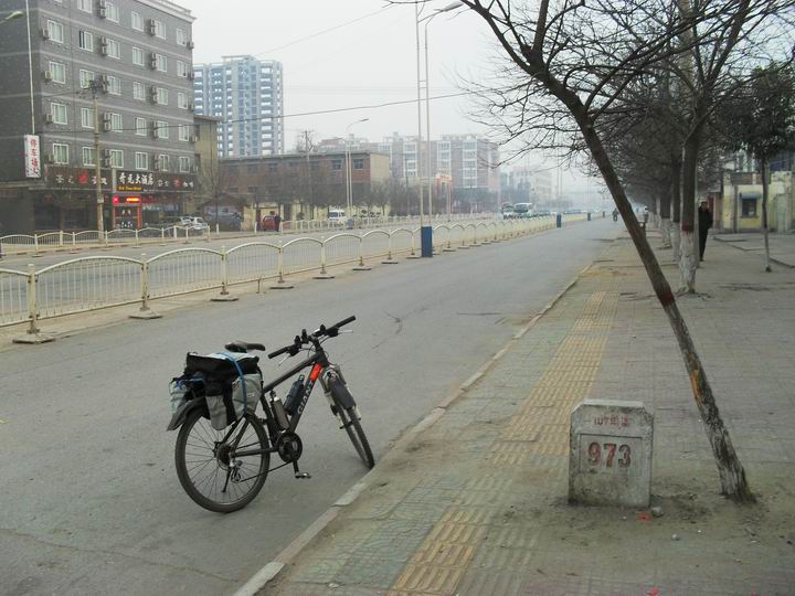 调整大小 SDC13145.JPG