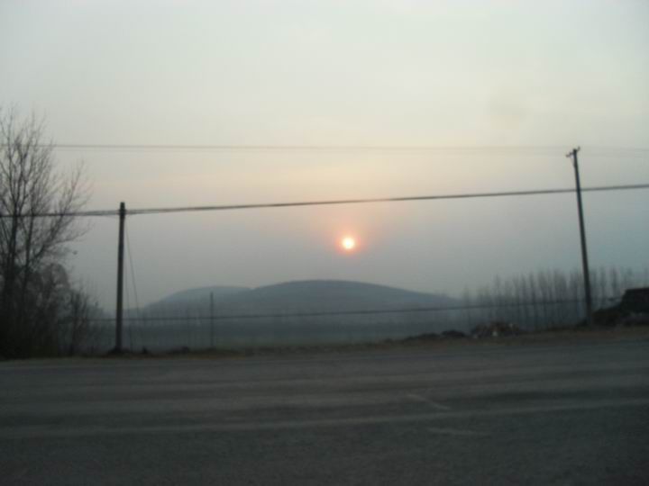 调整大小 SDC13146.JPG