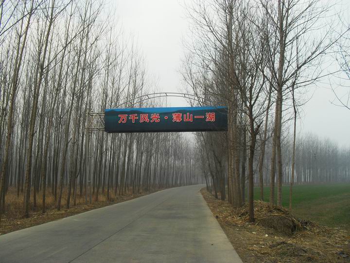 调整大小 SDC13157.JPG