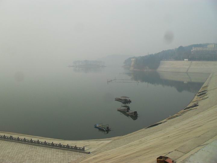 调整大小 SDC13163.JPG