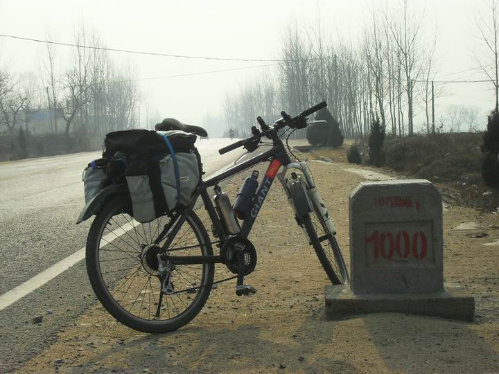 调整大小 SDC13176.JPG