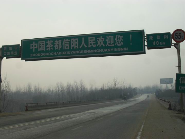 调整大小 SDC13179.JPG