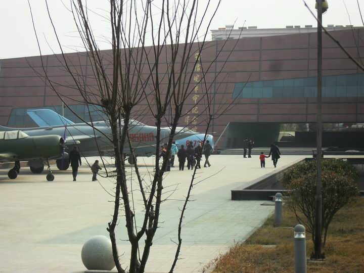 调整大小 SDC13186.JPG