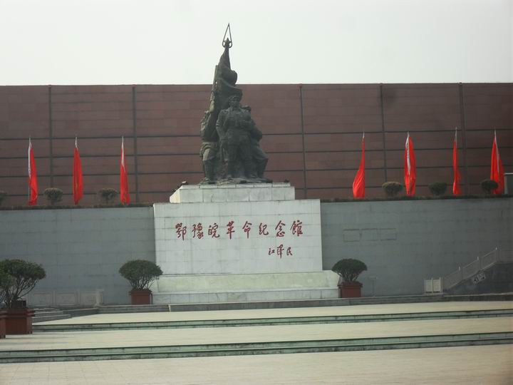 调整大小 SDC13188.JPG