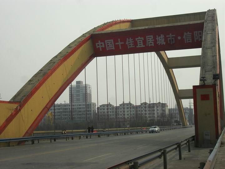 调整大小 SDC13197.JPG