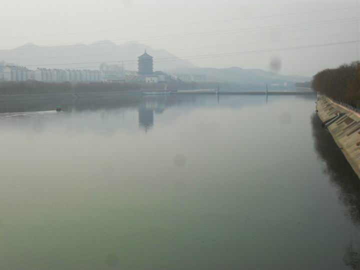 调整大小 SDC13198.JPG