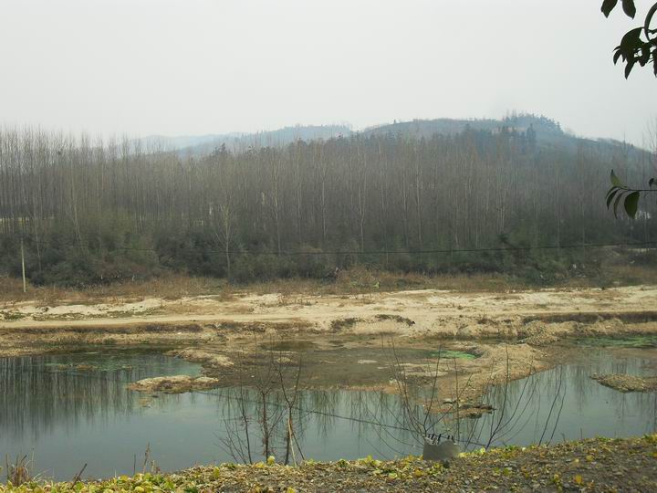 调整大小 SDC13207.JPG