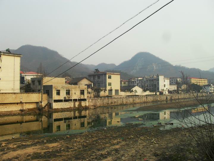 调整大小 SDC13236.JPG