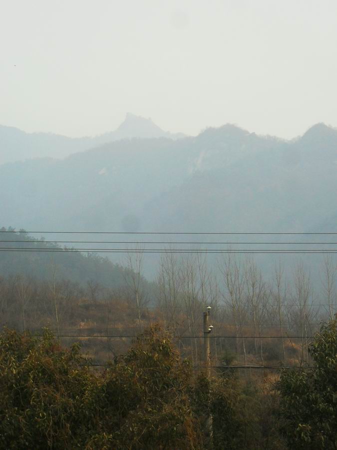 调整大小 SDC13263.JPG