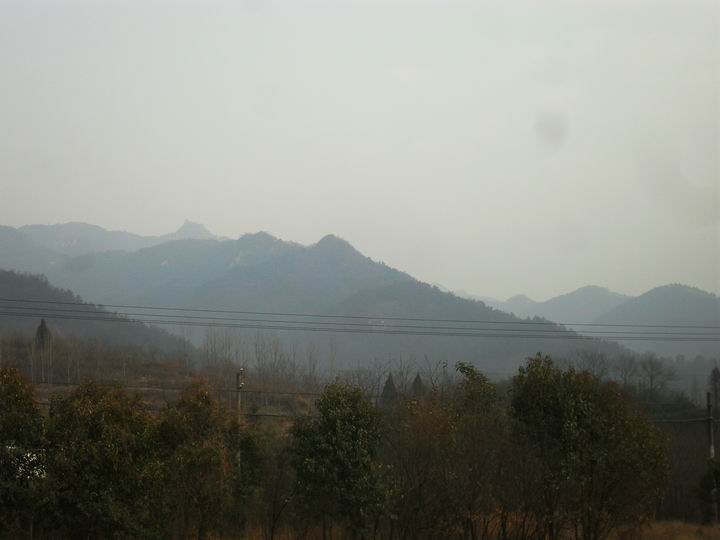 调整大小 SDC13261.JPG