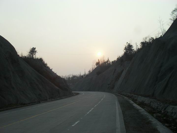 调整大小 SDC13273.JPG