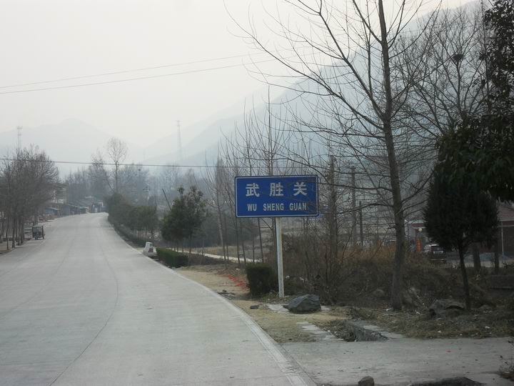 调整大小 SDC13277.JPG