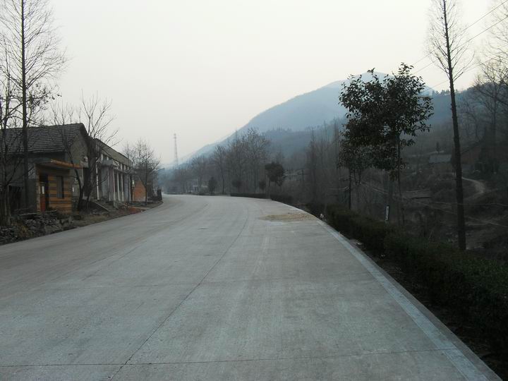 调整大小 SDC13283.JPG