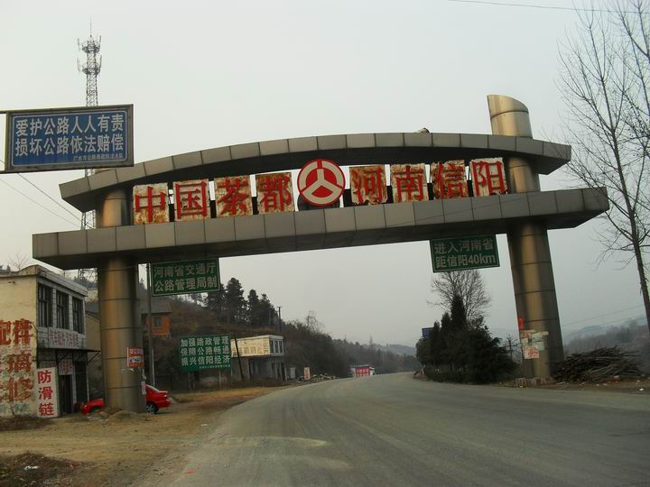 调整大小 SDC13290.JPG