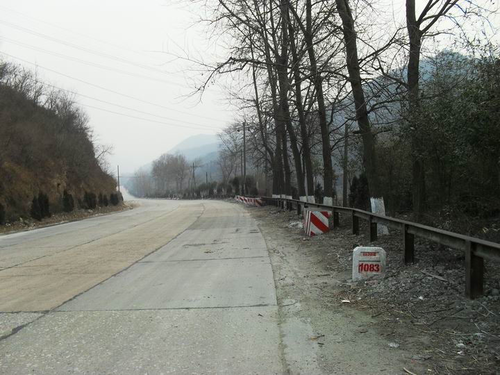 调整大小 SDC13291.JPG