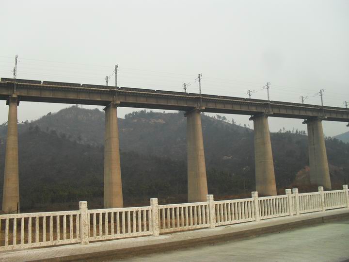 调整大小 SDC13292.JPG