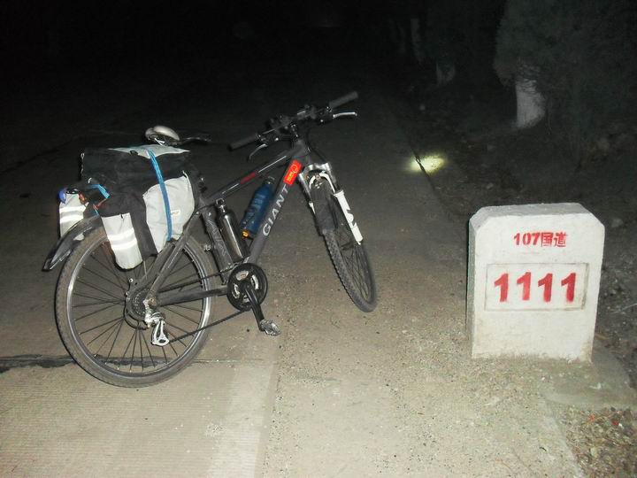 调整大小 SDC13296.JPG