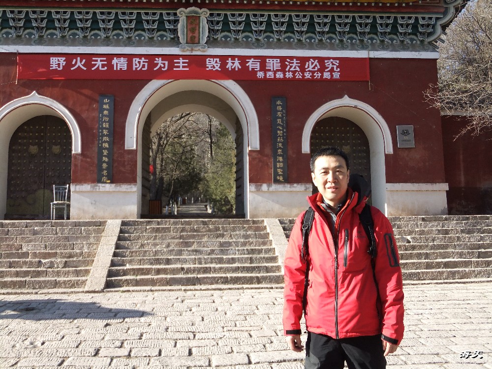 BigBull_110403  游玩 100.jpg