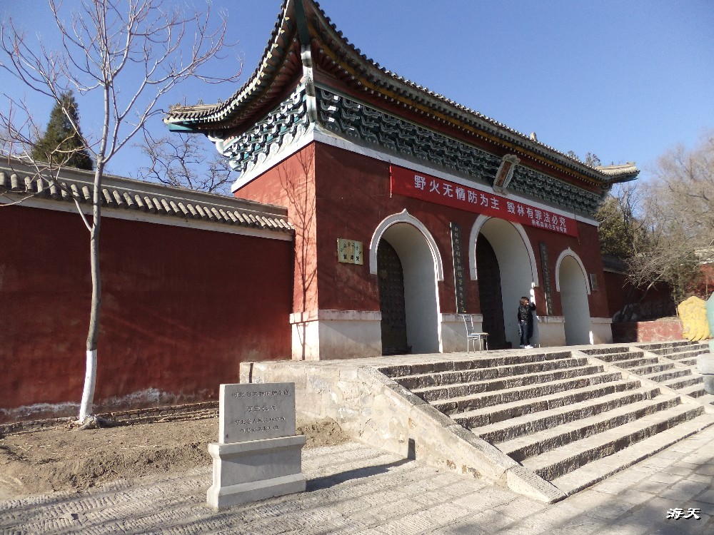 BigBull_110403  游玩 101.jpg