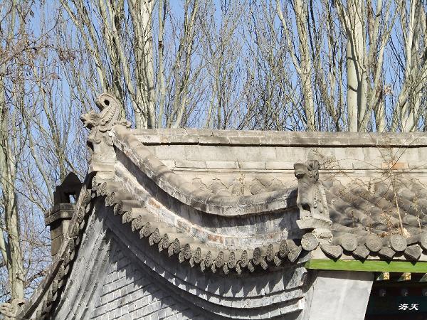 BigBull_110403  游玩 104.jpg