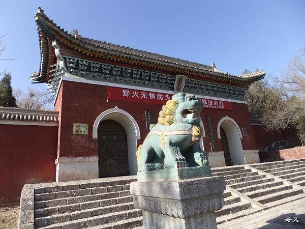 BigBull_110403  游玩 108.jpg