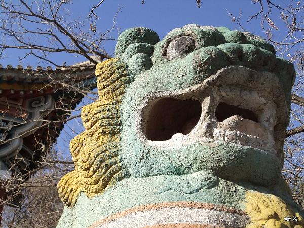 BigBull_110403  游玩 105.jpg