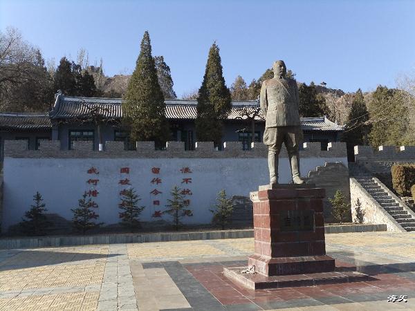 BigBull_110403  游玩 113.jpg