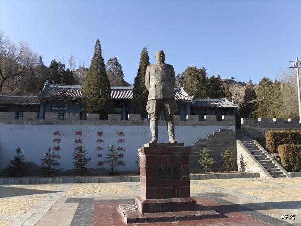 BigBull_110403  游玩 112.jpg