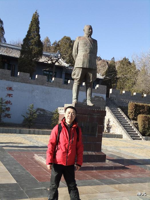 BigBull_110403  游玩 118.jpg