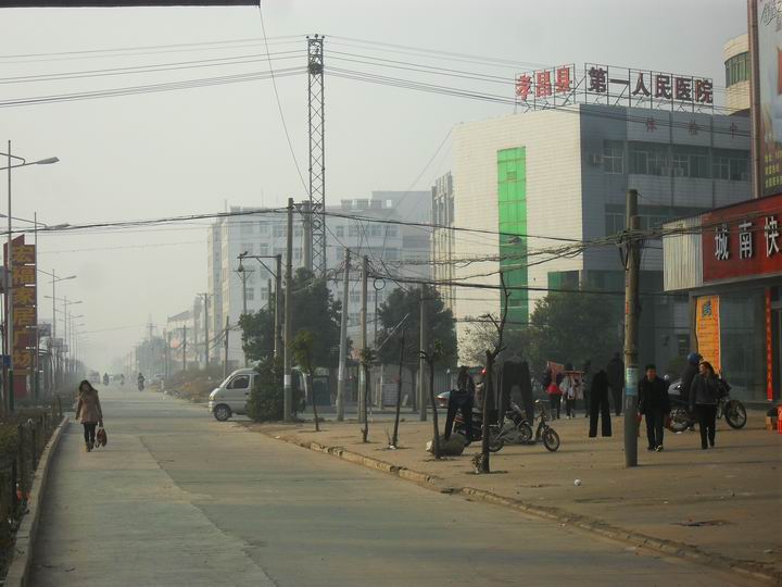 调整大小 SDC13304.JPG