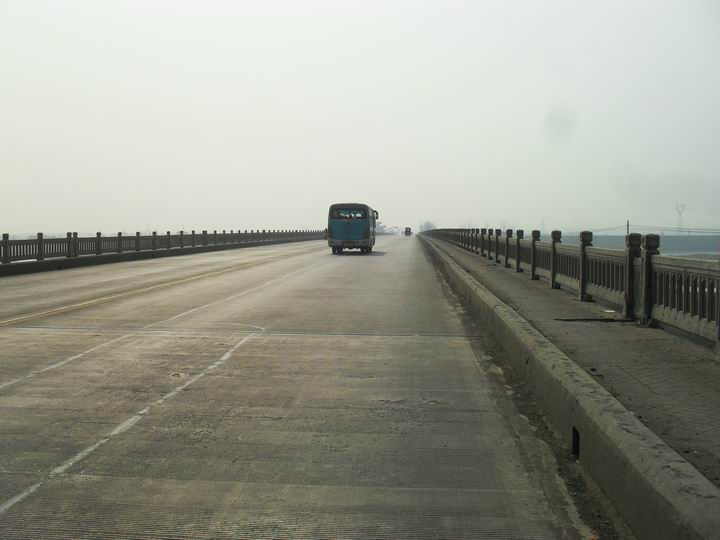 调整大小 SDC13322.JPG