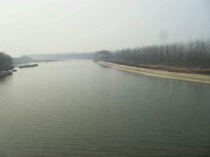 调整大小 SDC13327.JPG