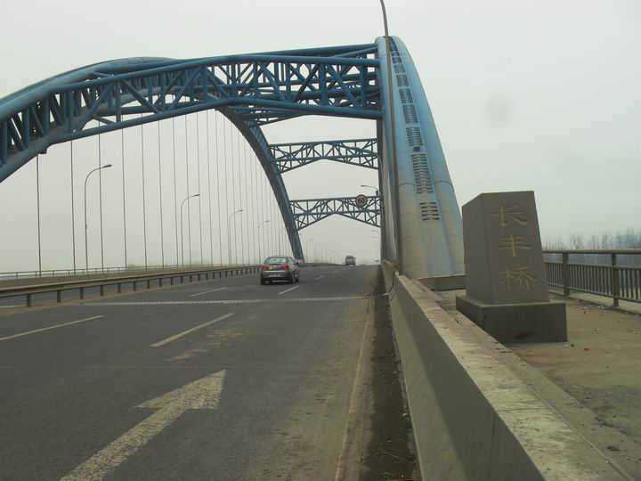 调整大小 SDC13338.JPG