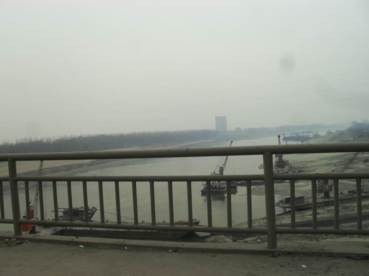 调整大小 SDC13339.JPG