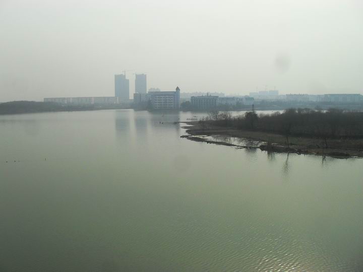 调整大小 SDC13348.JPG