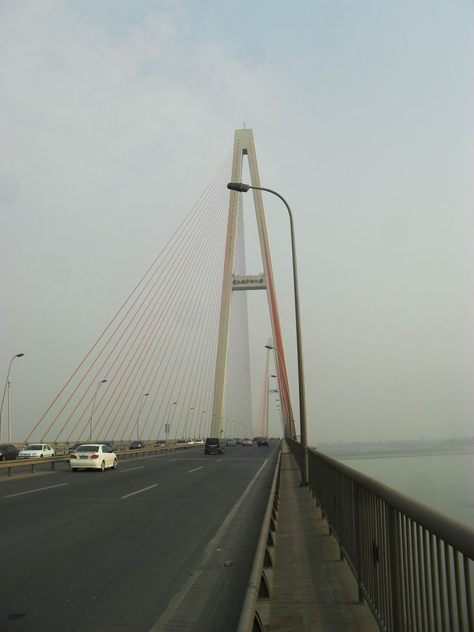 调整大小 SDC13351.JPG