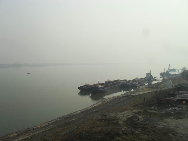 调整大小 SDC13353.JPG