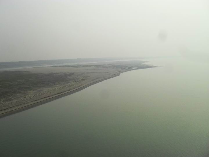 调整大小 SDC13359.JPG